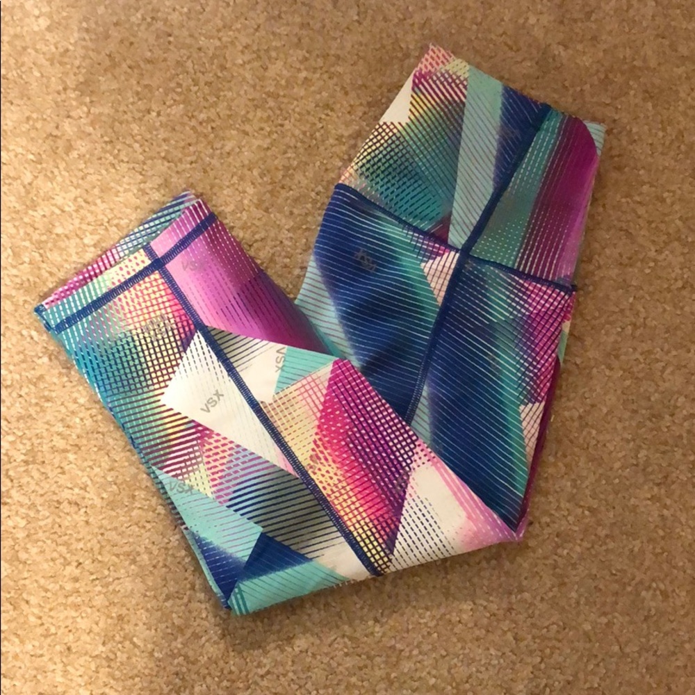 Victoria’s Secret Leggings